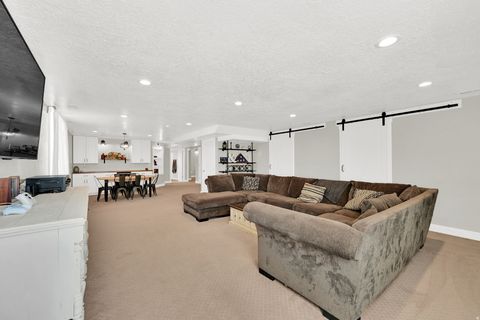 Tiny photo for 3056 S 1450 W, Perry, UT 84302 (MLS # 2144227)