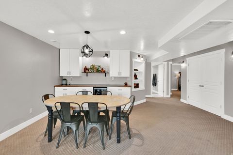 Tiny photo for 3056 S 1450 W, Perry, UT 84302 (MLS # 2144227)