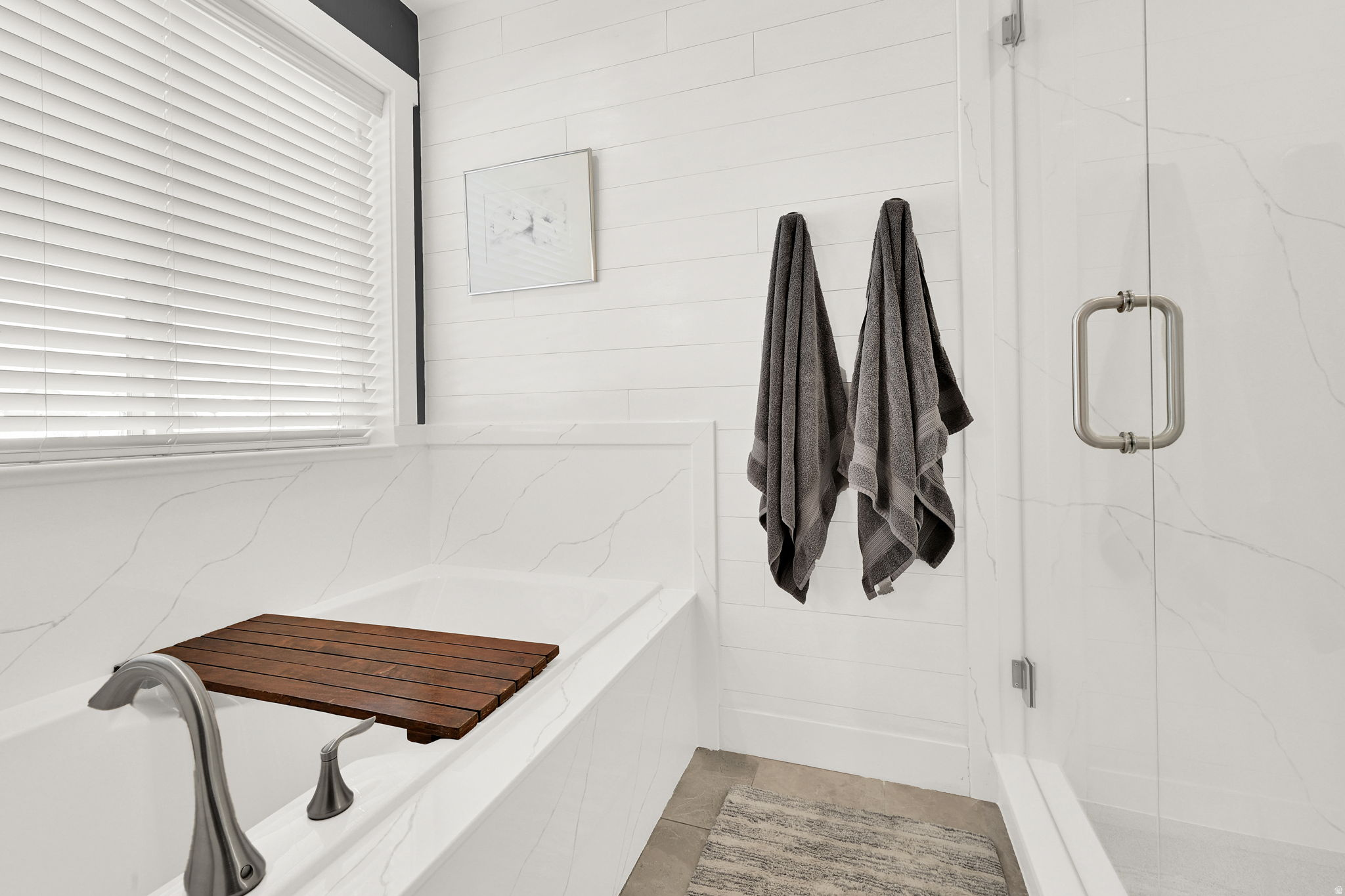 ORCHARD CREEK - Residential