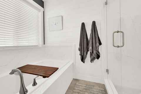 Tiny photo for 3056 S 1450 W, Perry, UT 84302 (MLS # 2144227)