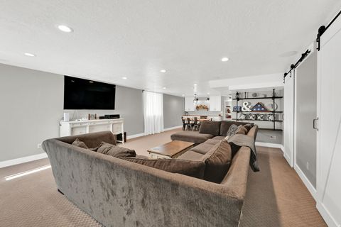 Tiny photo for 3056 S 1450 W, Perry, UT 84302 (MLS # 2144227)