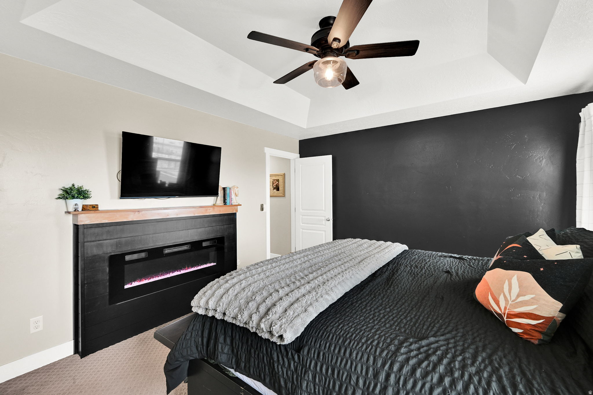 ORCHARD CREEK - Residential