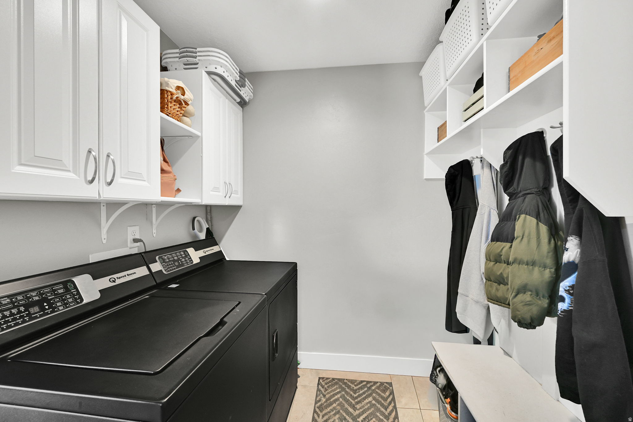 ORCHARD CREEK - Residential