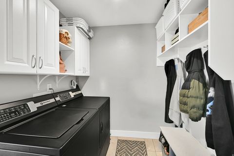 Tiny photo for 3056 S 1450 W, Perry, UT 84302 (MLS # 2144227)