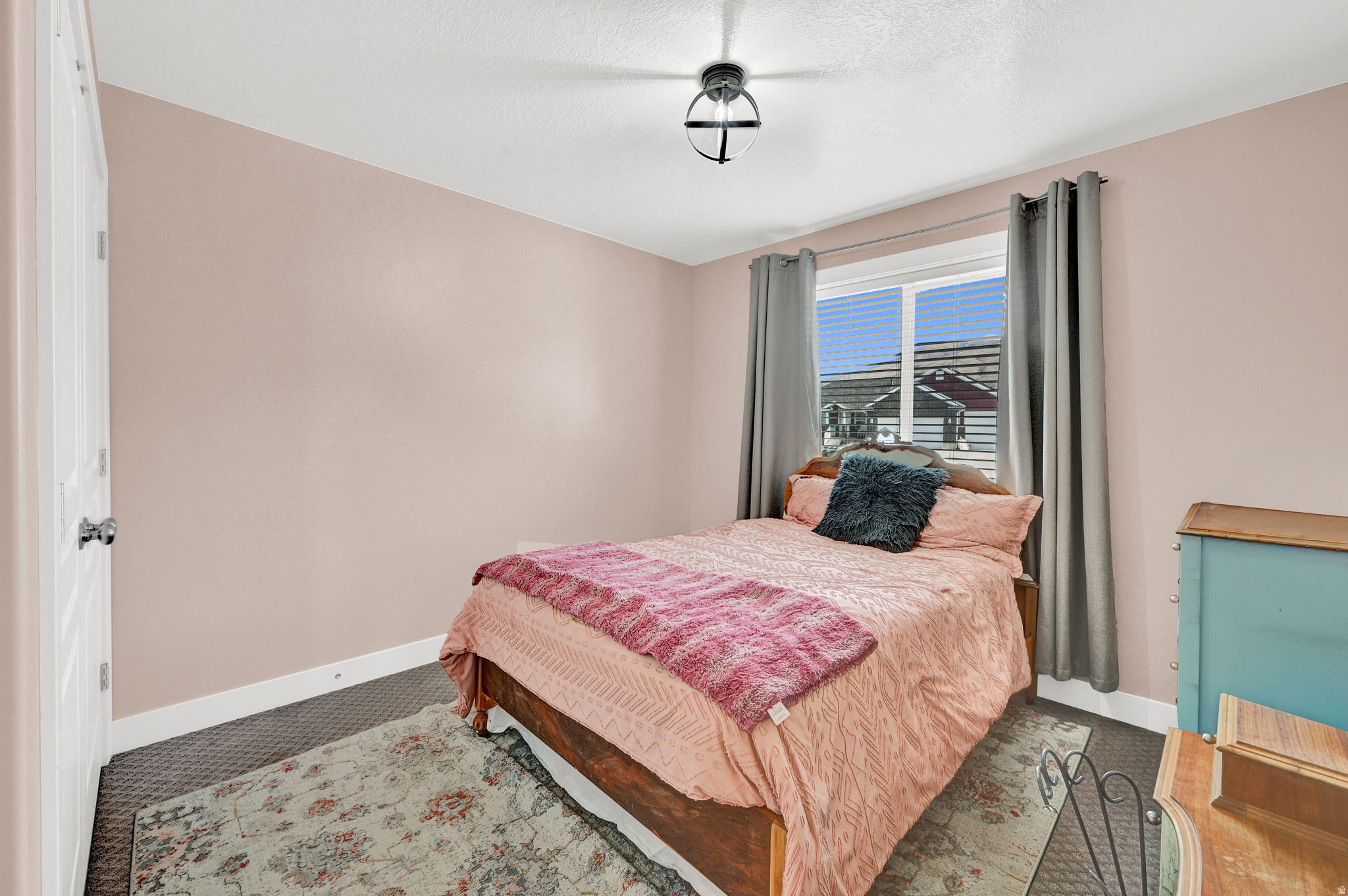 ORCHARD CREEK - Residential