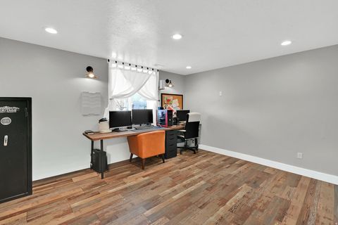 Tiny photo for 3056 S 1450 W, Perry, UT 84302 (MLS # 2144227)