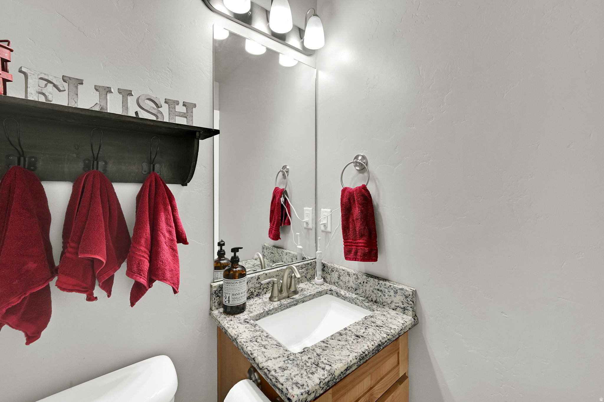 ORCHARD CREEK - Residential