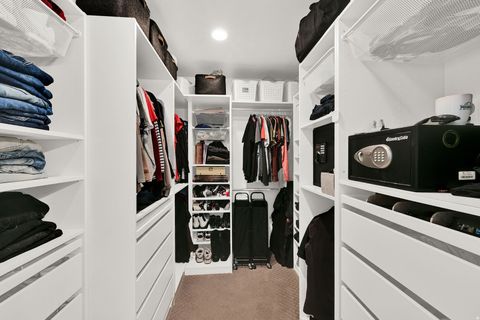 Tiny photo for 3056 S 1450 W, Perry, UT 84302 (MLS # 2144227)