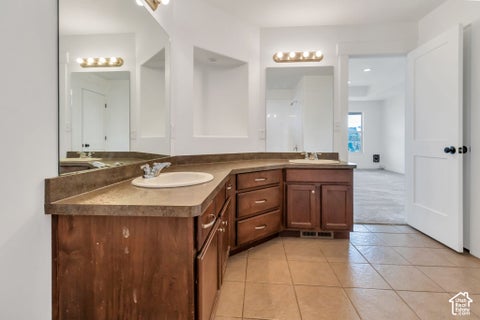 Tiny photo for 320 N 600 W, Blanding, UT 84511 (MLS # 2188760)