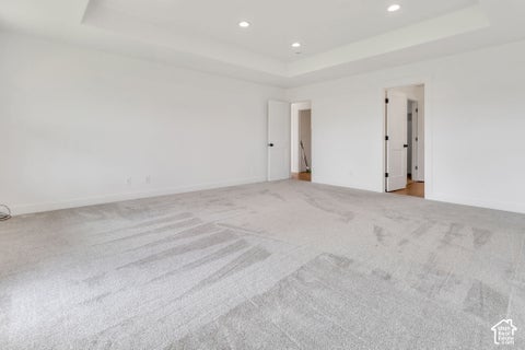 Tiny photo for 320 N 600 W, Blanding, UT 84511 (MLS # 2188760)