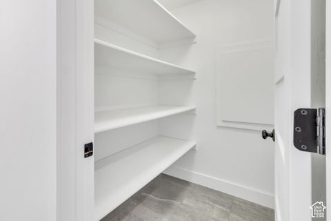 Tiny photo for 320 N 600 W, Blanding, UT 84511 (MLS # 2188760)