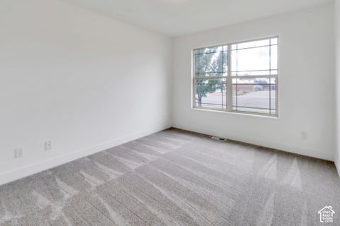 Tiny photo for 320 N 600 W, Blanding, UT 84511 (MLS # 2188760)
