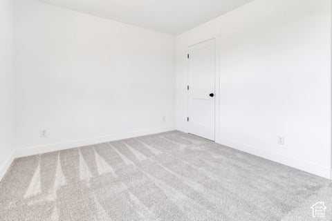 Tiny photo for 320 N 600 W, Blanding, UT 84511 (MLS # 2188760)