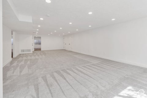 Tiny photo for 320 N 600 W, Blanding, UT 84511 (MLS # 2188760)