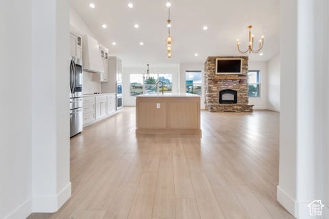 Tiny photo for 320 N 600 W, Blanding, UT 84511 (MLS # 2188760)