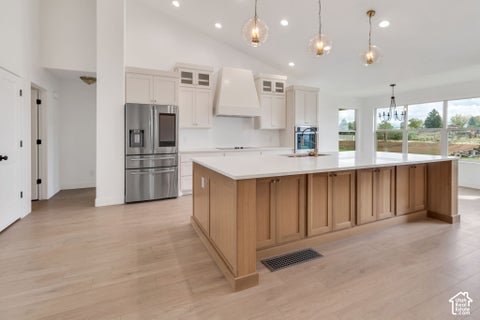 Tiny photo for 320 N 600 W, Blanding, UT 84511 (MLS # 2188760)