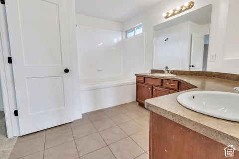 Tiny photo for 320 N 600 W, Blanding, UT 84511 (MLS # 2188760)