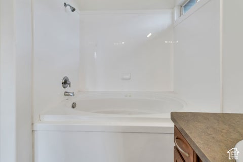 Tiny photo for 320 N 600 W, Blanding, UT 84511 (MLS # 2188760)