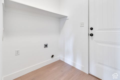Tiny photo for 320 N 600 W, Blanding, UT 84511 (MLS # 2188760)
