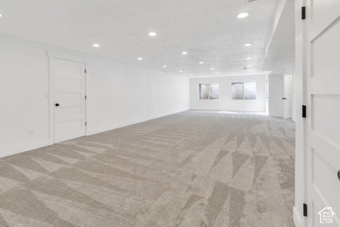 Tiny photo for 320 N 600 W, Blanding, UT 84511 (MLS # 2188760)