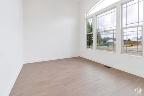 Tiny photo for 320 N 600 W, Blanding, UT 84511 (MLS # 2188760)