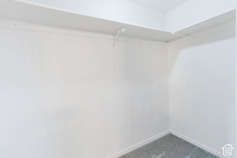 Tiny photo for 320 N 600 W, Blanding, UT 84511 (MLS # 2188760)