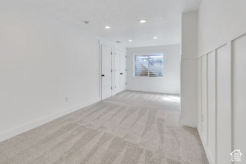 Tiny photo for 320 N 600 W, Blanding, UT 84511 (MLS # 2188760)
