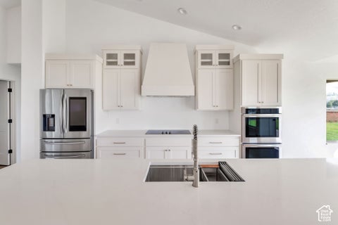 Tiny photo for 320 N 600 W, Blanding, UT 84511 (MLS # 2188760)