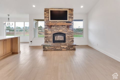 Tiny photo for 320 N 600 W, Blanding, UT 84511 (MLS # 2188760)