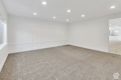 Tiny photo for 320 N 600 W, Blanding, UT 84511 (MLS # 2188760)