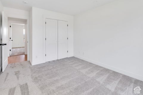 Tiny photo for 320 N 600 W, Blanding, UT 84511 (MLS # 2188760)