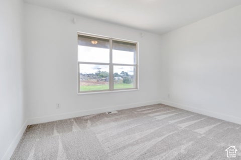 Tiny photo for 320 N 600 W, Blanding, UT 84511 (MLS # 2188760)