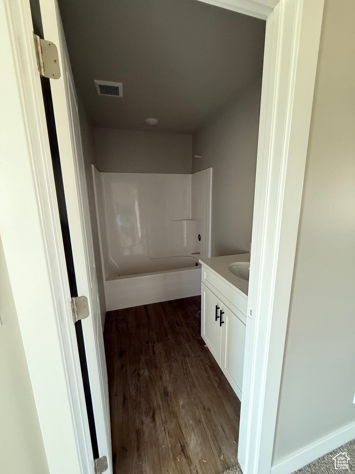 EAGLE POINT - Residential