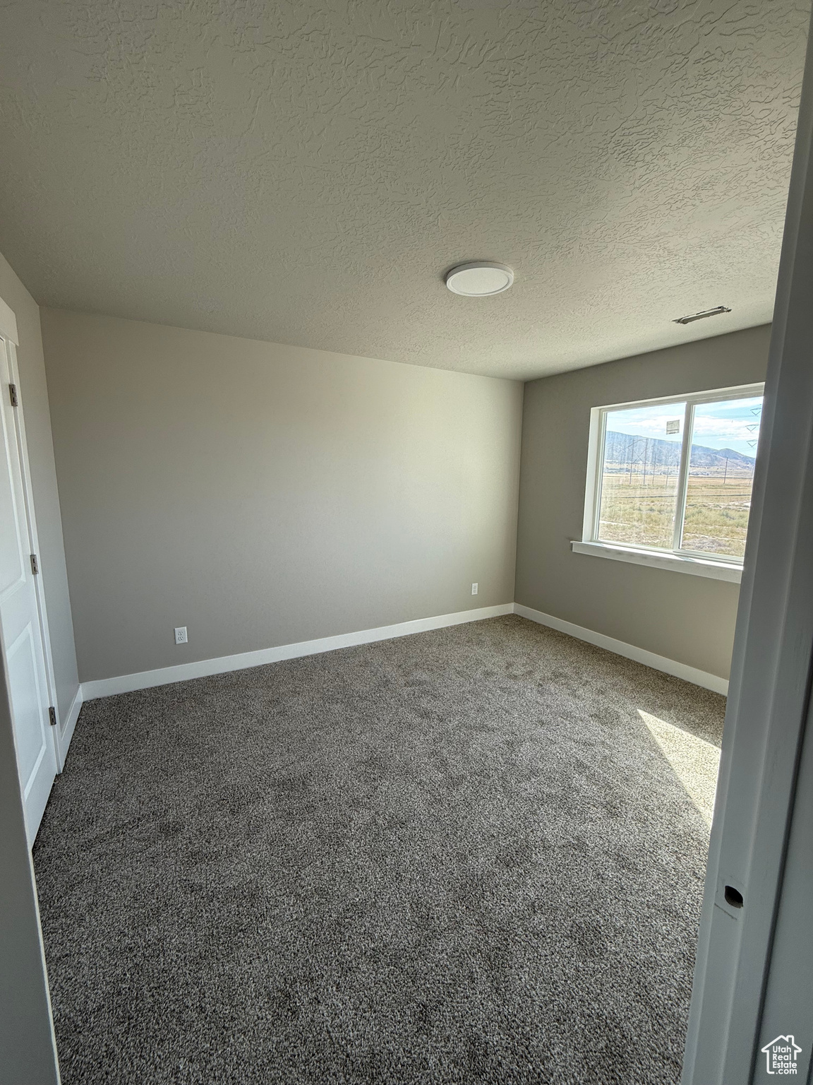 EAGLE POINT - Residential