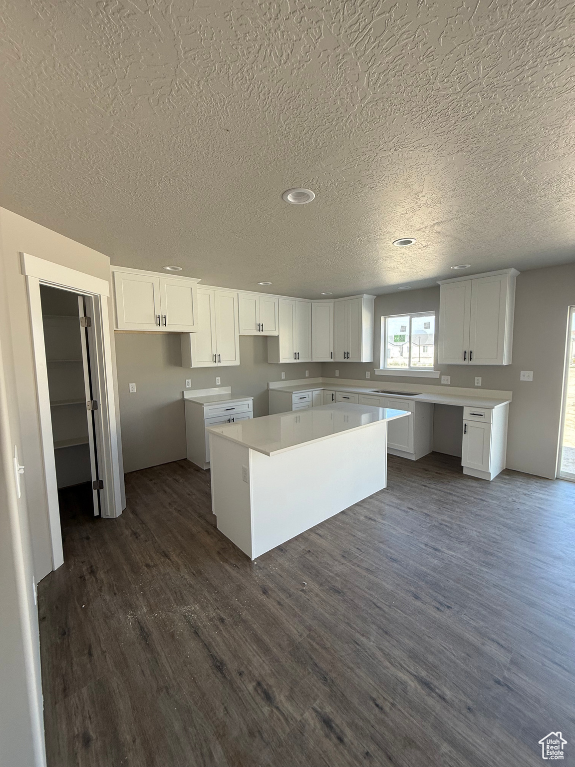 EAGLE POINT - Residential