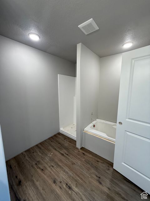Tiny photo for 2397 E MARIGOLD DR #519, Eagle Mountain, UT 84005 (MLS # 2111748)