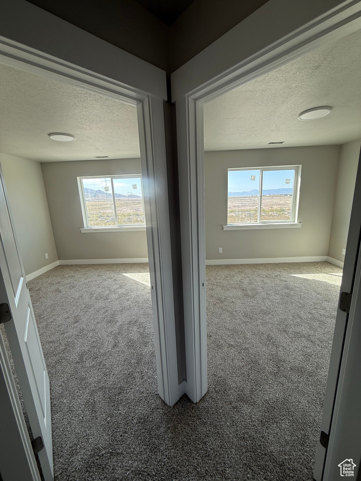 EAGLE POINT - Residential