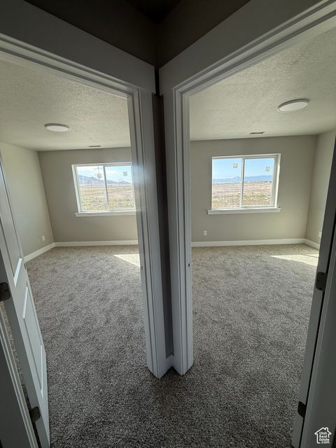 Tiny photo for 2397 E MARIGOLD DR #519, Eagle Mountain, UT 84005 (MLS # 2111748)