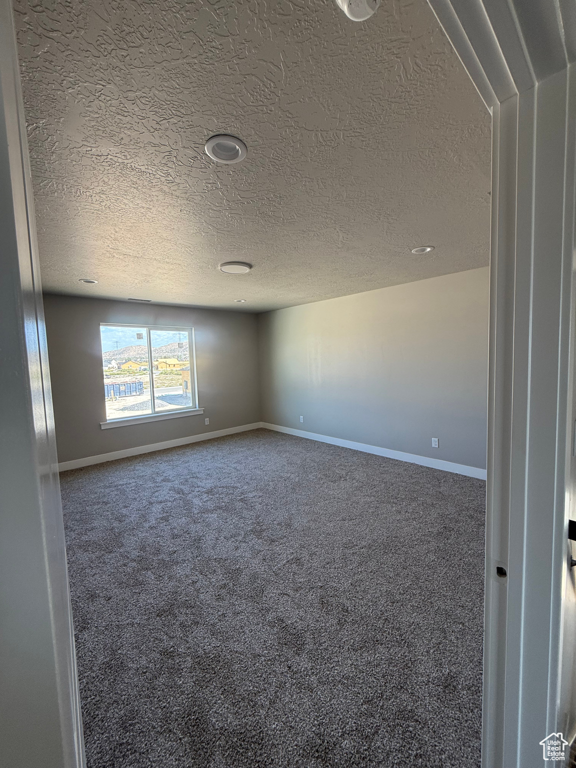 EAGLE POINT - Residential