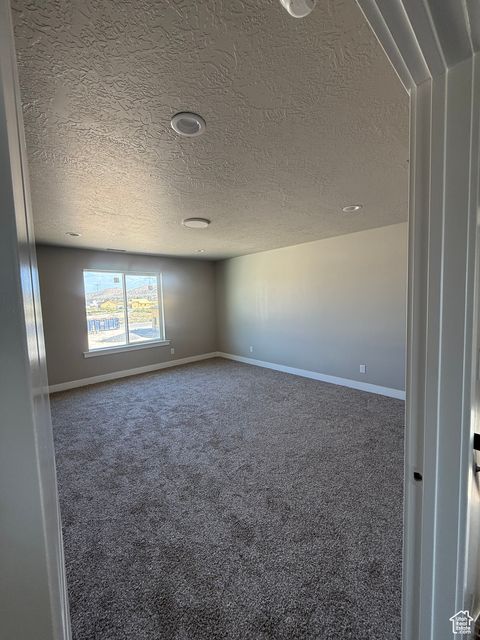Tiny photo for 2397 E MARIGOLD DR #519, Eagle Mountain, UT 84005 (MLS # 2111748)