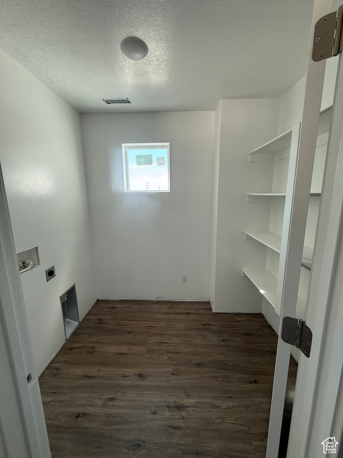 EAGLE POINT - Residential