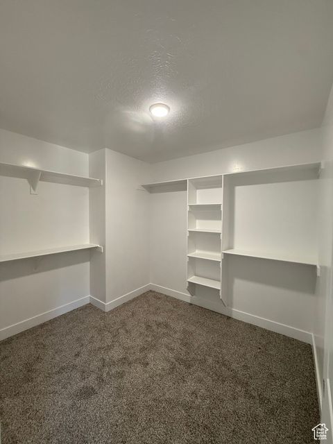 Tiny photo for 2397 E MARIGOLD DR #519, Eagle Mountain, UT 84005 (MLS # 2111748)
