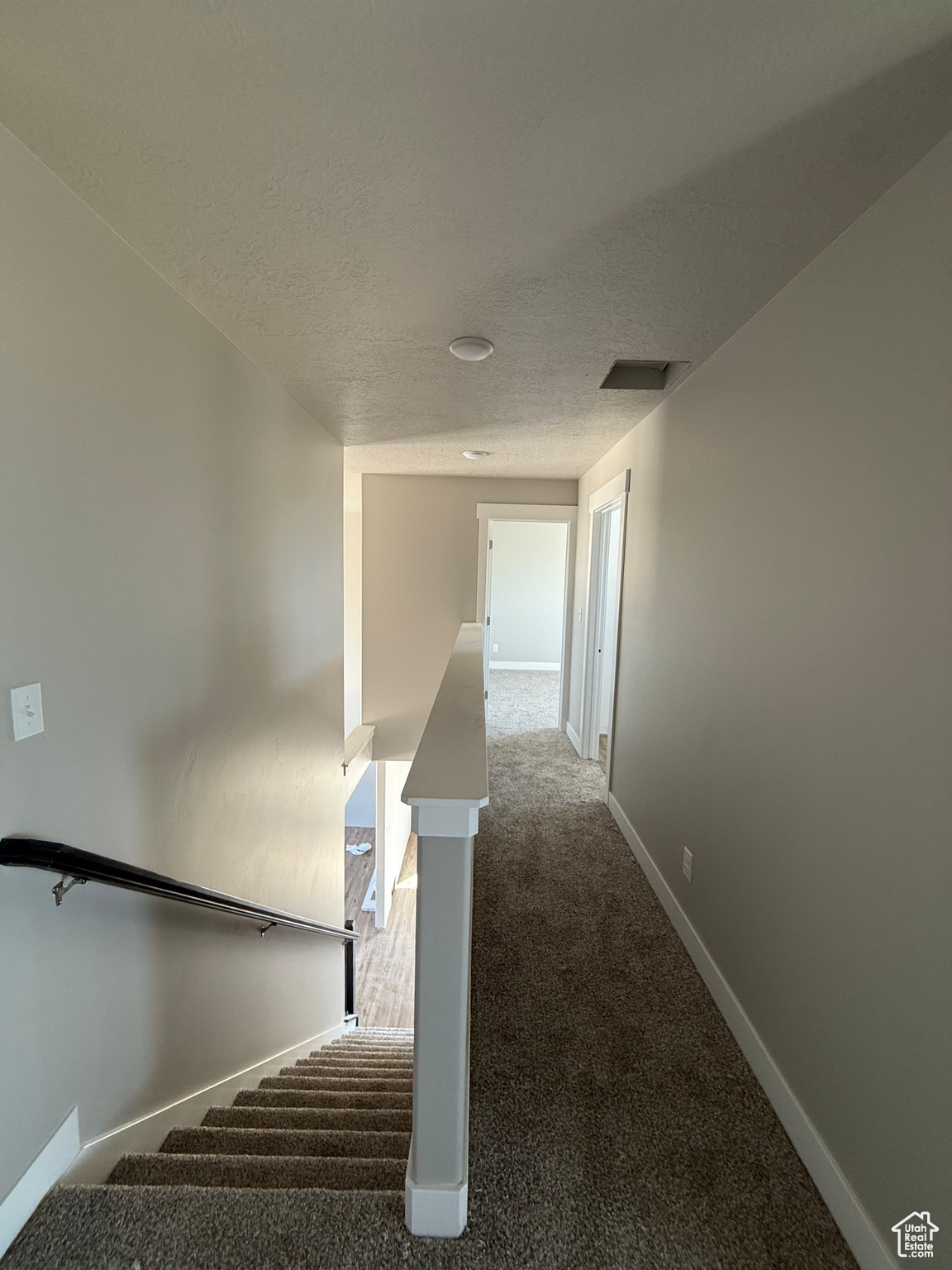 EAGLE POINT - Residential
