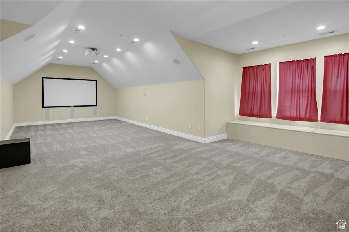 2675 Bybee Dr, Ogden, Utah image 13