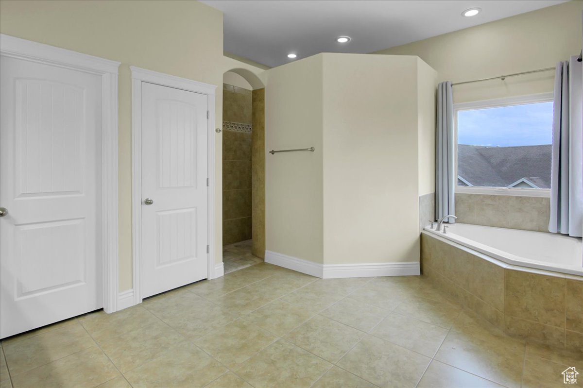 2675 Bybee Dr, Ogden, Utah image 9