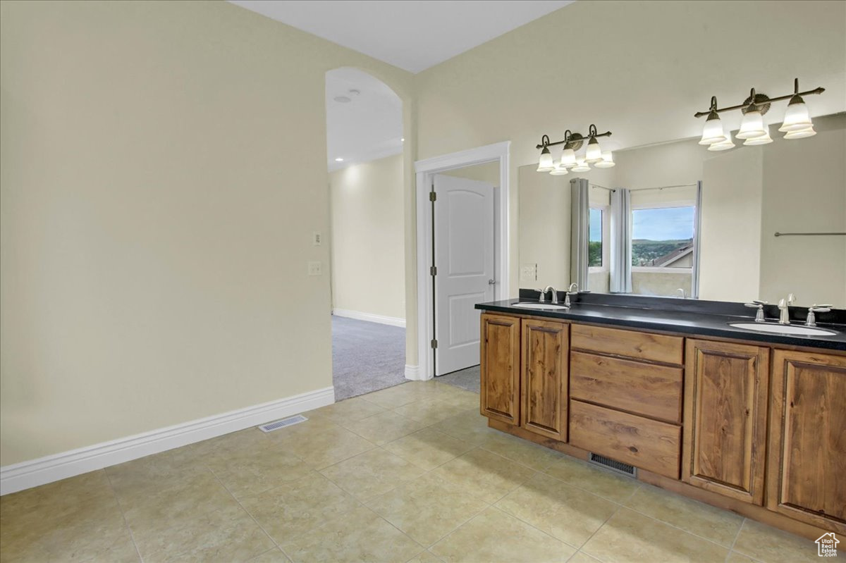 2675 Bybee Dr, Ogden, Utah image 8