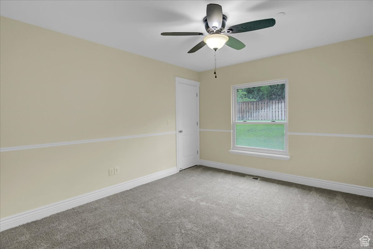 2675 Bybee Dr, Ogden, Utah image 10