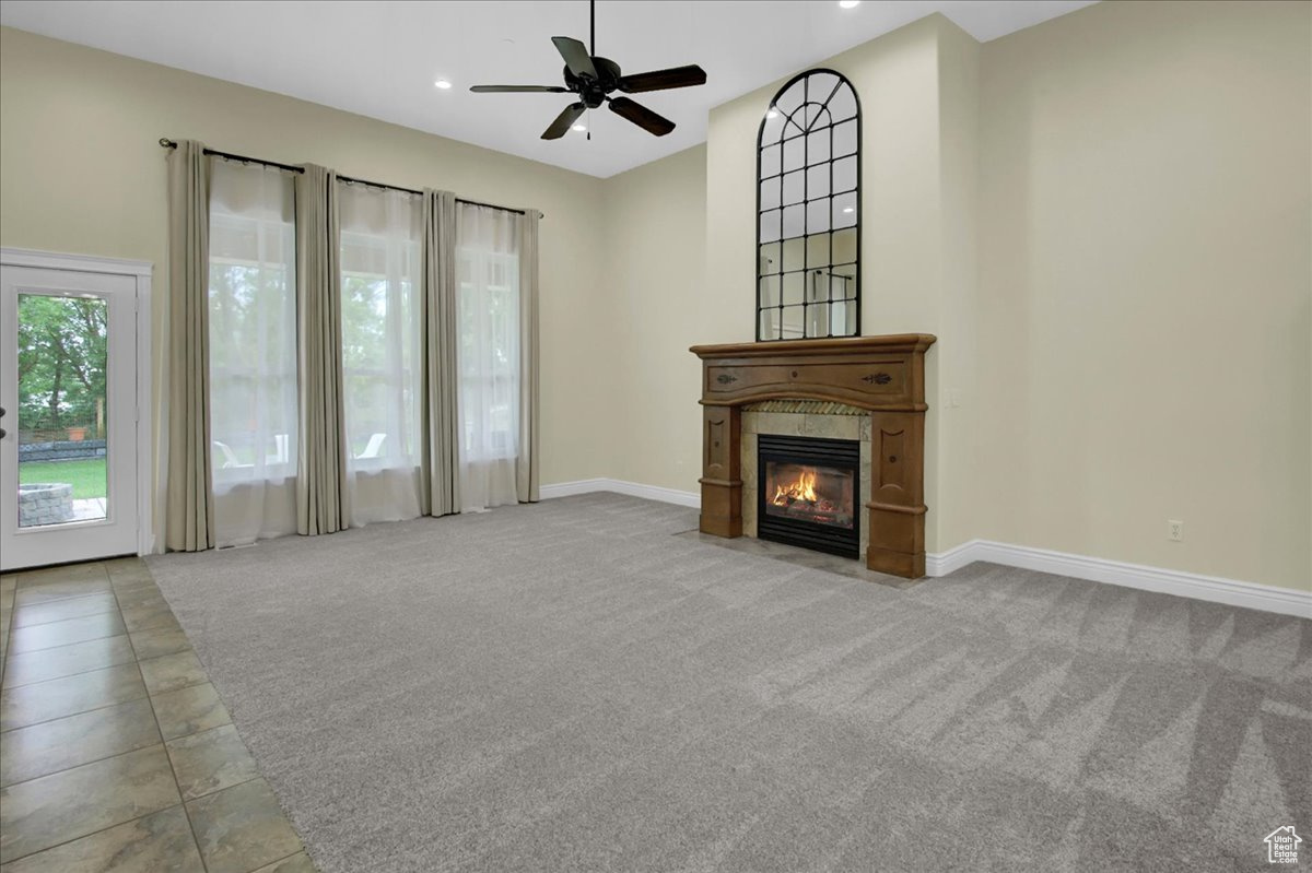2675 Bybee Dr, Ogden, Utah image 3