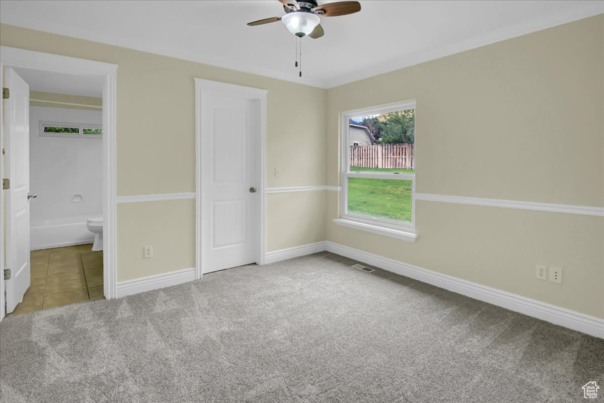 2675 Bybee Dr, Ogden, Utah image 11