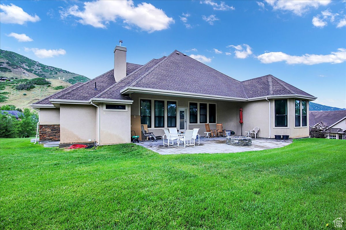 2675 Bybee Dr, Ogden, Utah image 21